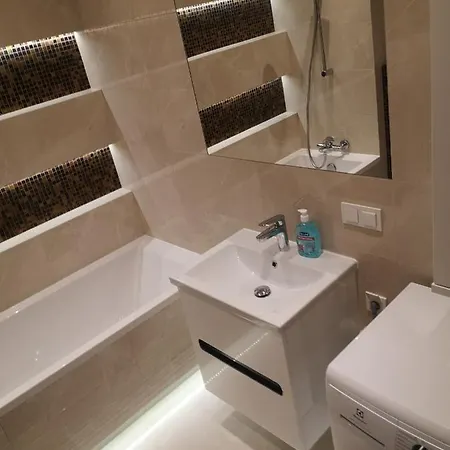 Gwiazda Bemowa وارسو