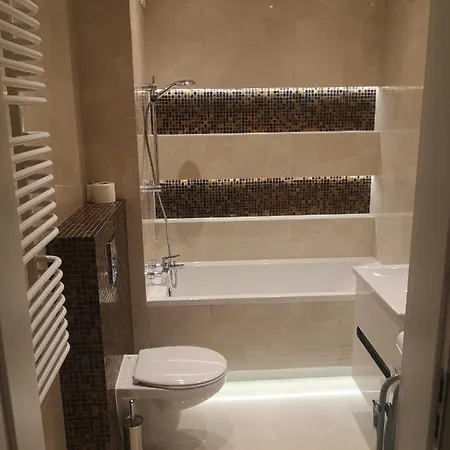 Gwiazda Bemowa * Warschau