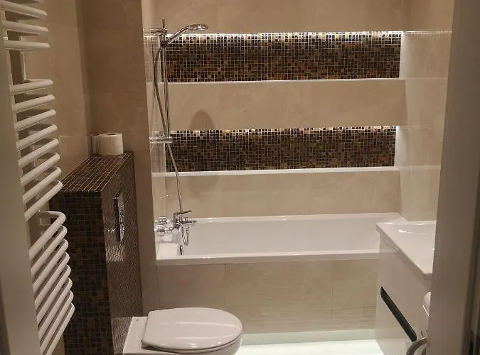 Gwiazda Bemowa * ורשה