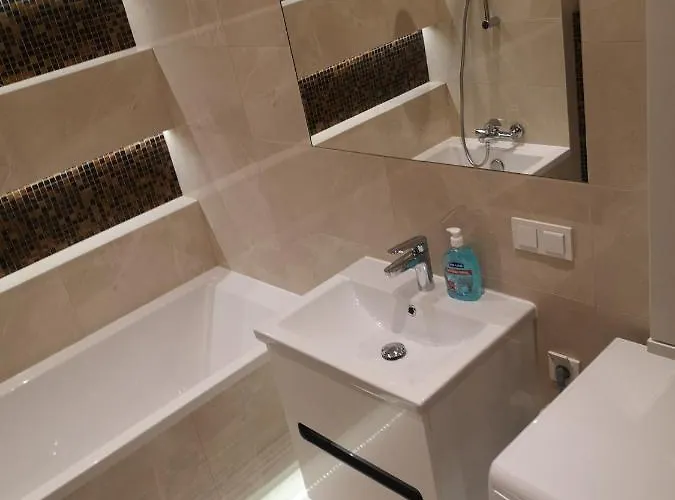 Gwiazda Bemowa ורשה